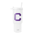 Collegiate Trek Tumbler E5