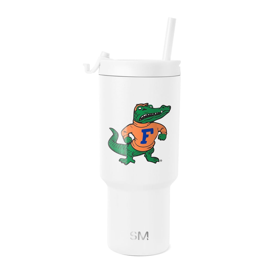 Collegiate Trek Tumbler D2