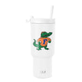 Collegiate Trek Tumbler D2