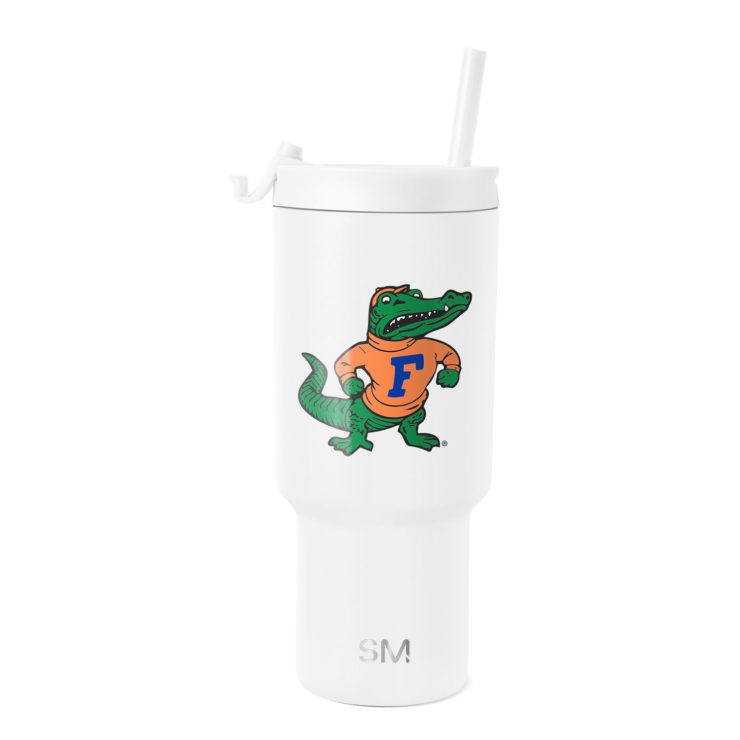 Collegiate Trek Tumbler D2
