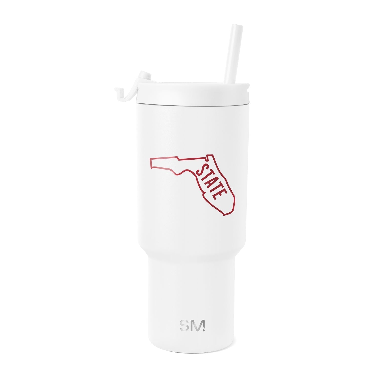 Collegiate Trek Tumbler D1