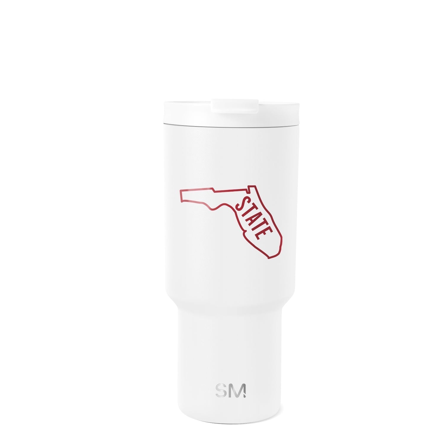 Collegiate Trek Tumbler D1