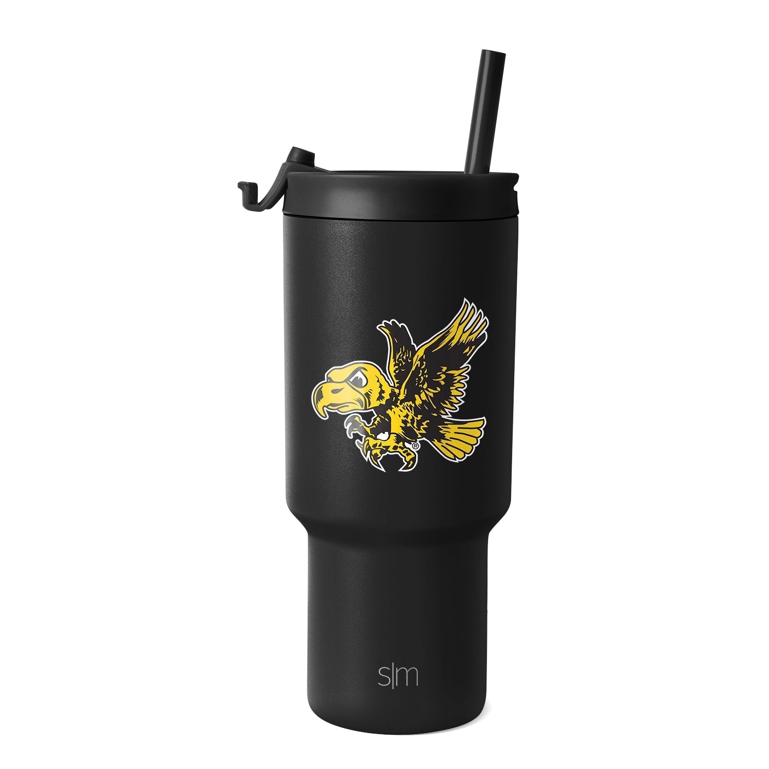 Collegiate Trek Tumbler Y7