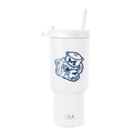 Collegiate Trek Tumbler A7