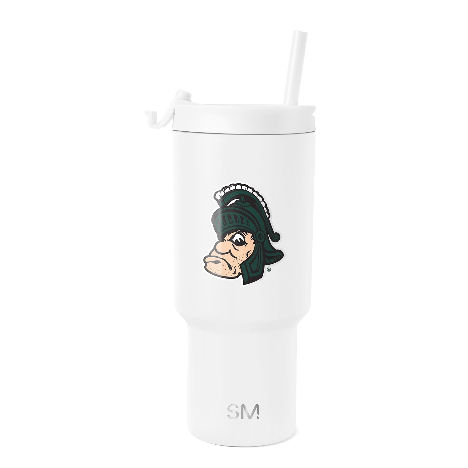 Collegiate Trek Tumbler U7