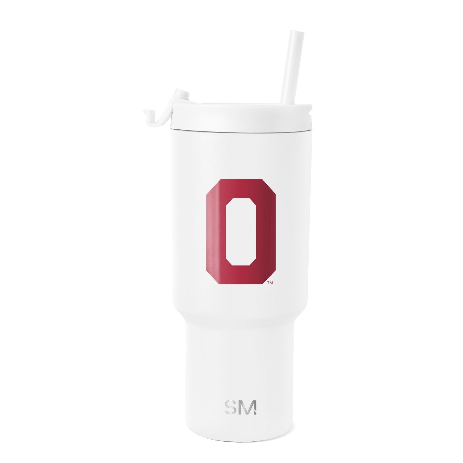 Collegiate Trek Tumbler P9