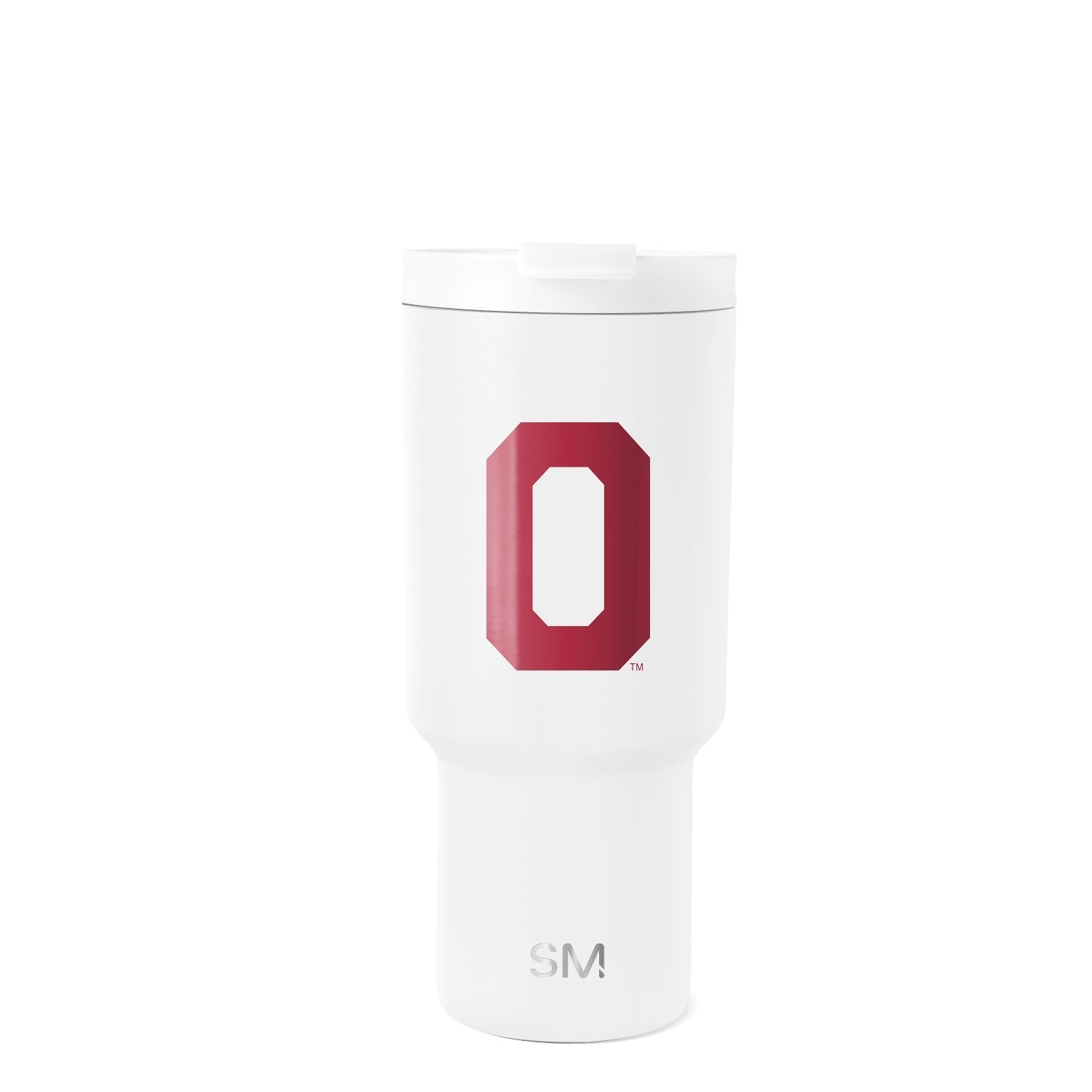 Collegiate Trek Tumbler P9