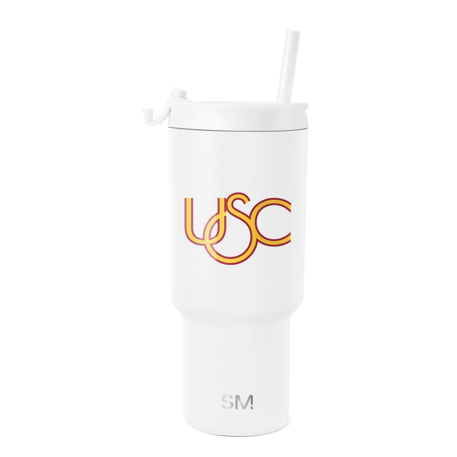Collegiate Trek Tumbler W0