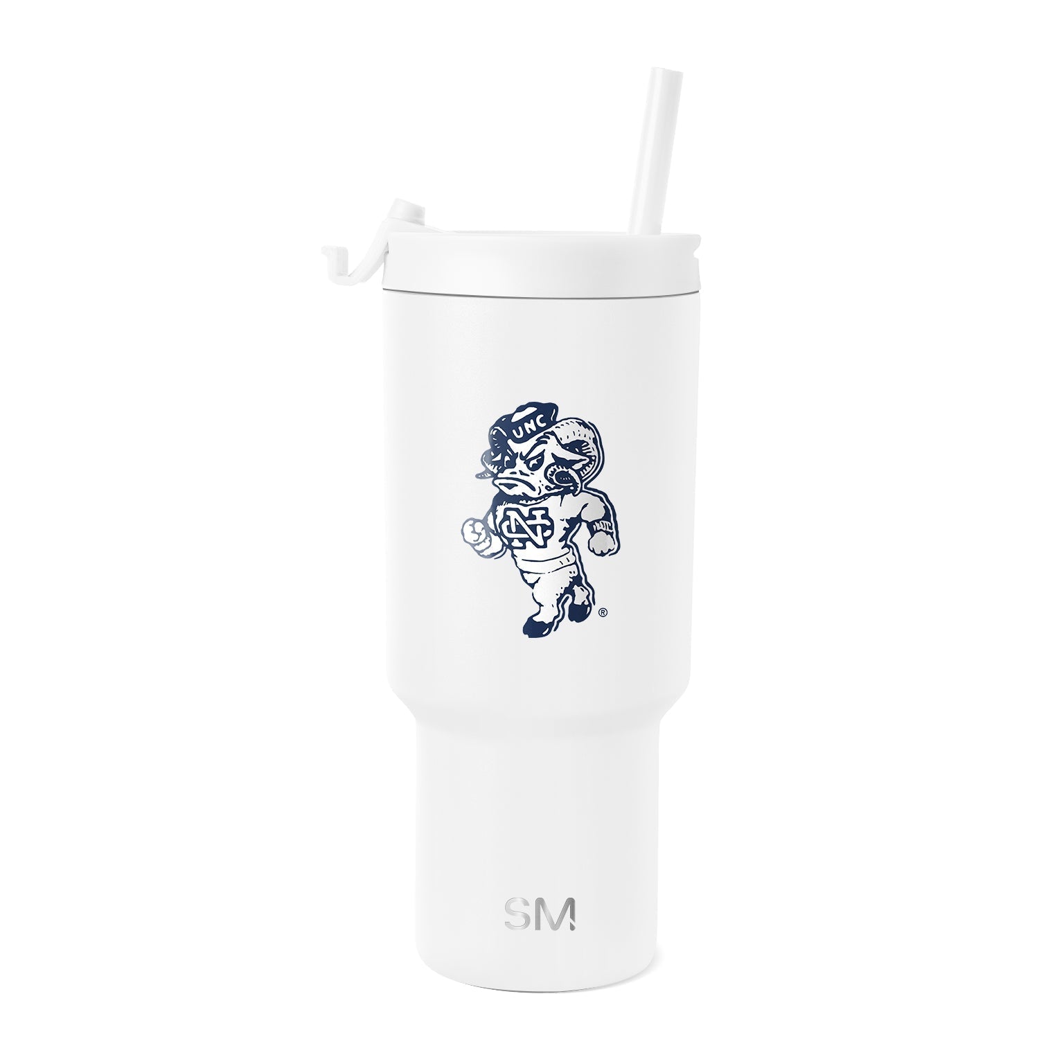 Collegiate Trek Tumbler N7