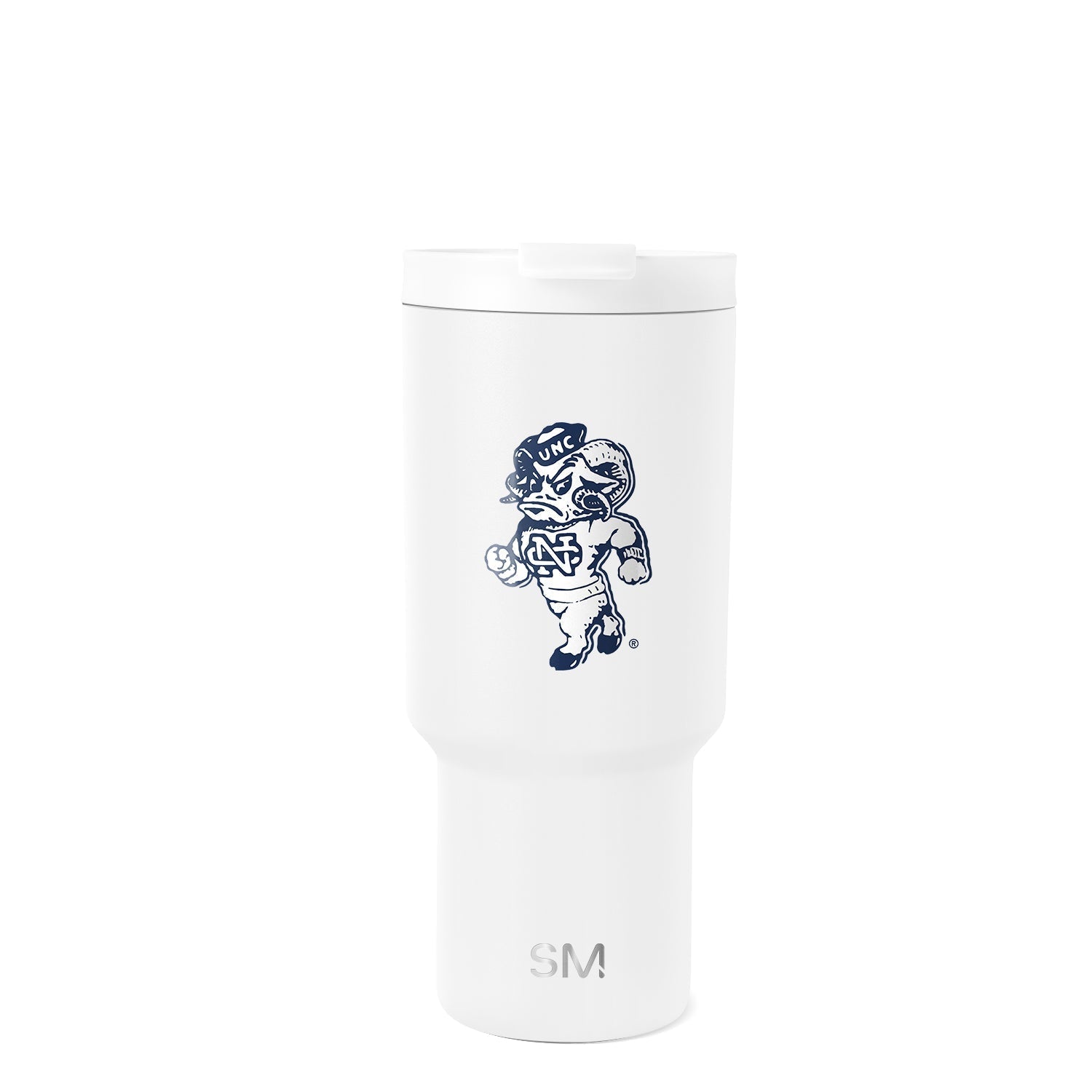 Collegiate Trek Tumbler N7