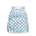 Fletcher Kids' Backpack - Medium D6