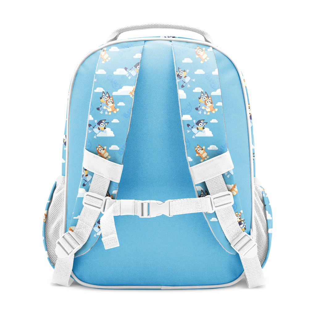 Fletcher Kids' Backpack - Medium P0
