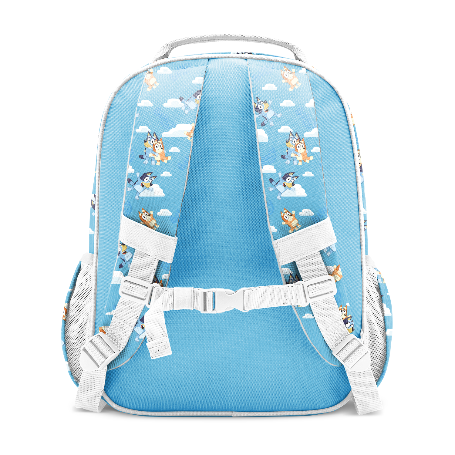 Fletcher Kids' Backpack - Medium P0