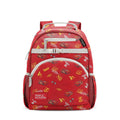 Fletcher Kids' Backpack - Medium B3