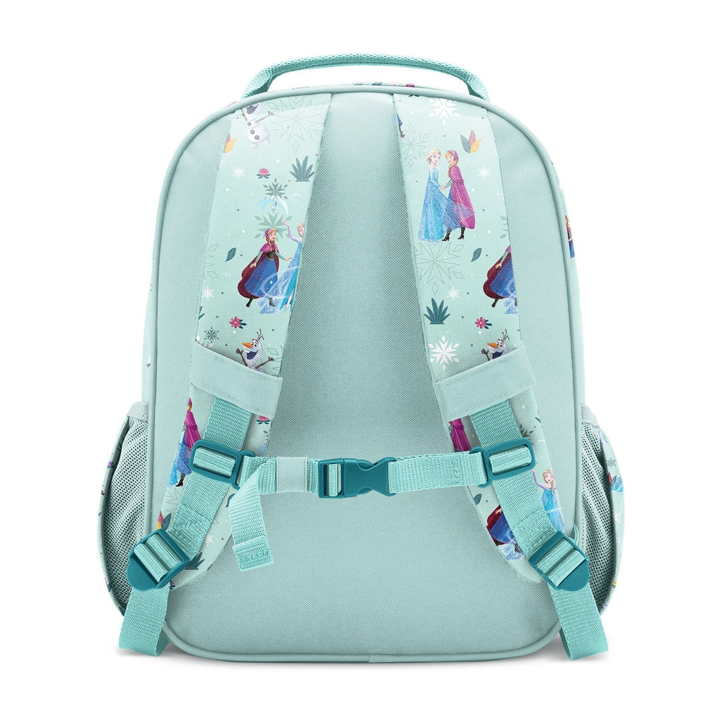 Fletcher Kids' Backpack - Medium K6