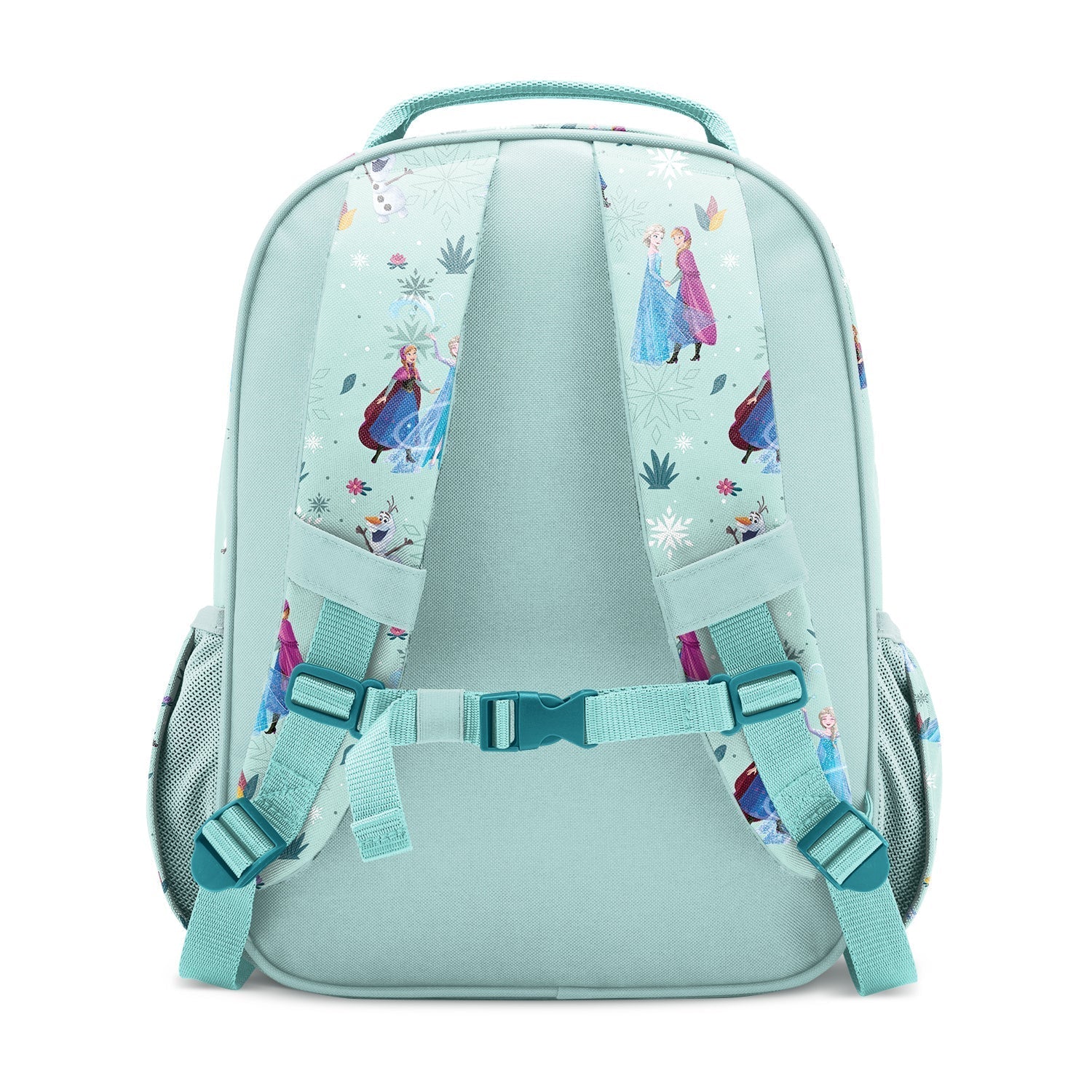 Fletcher Kids' Backpack - Large P3
