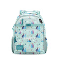 Fletcher Kids' Backpack - Medium K6