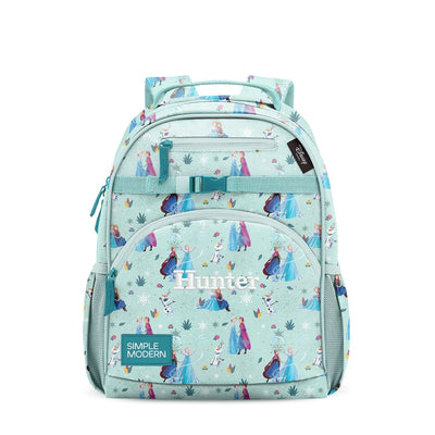 Fletcher Kids' Backpack - Medium K6