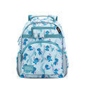Fletcher Kids' Backpack - Medium I0