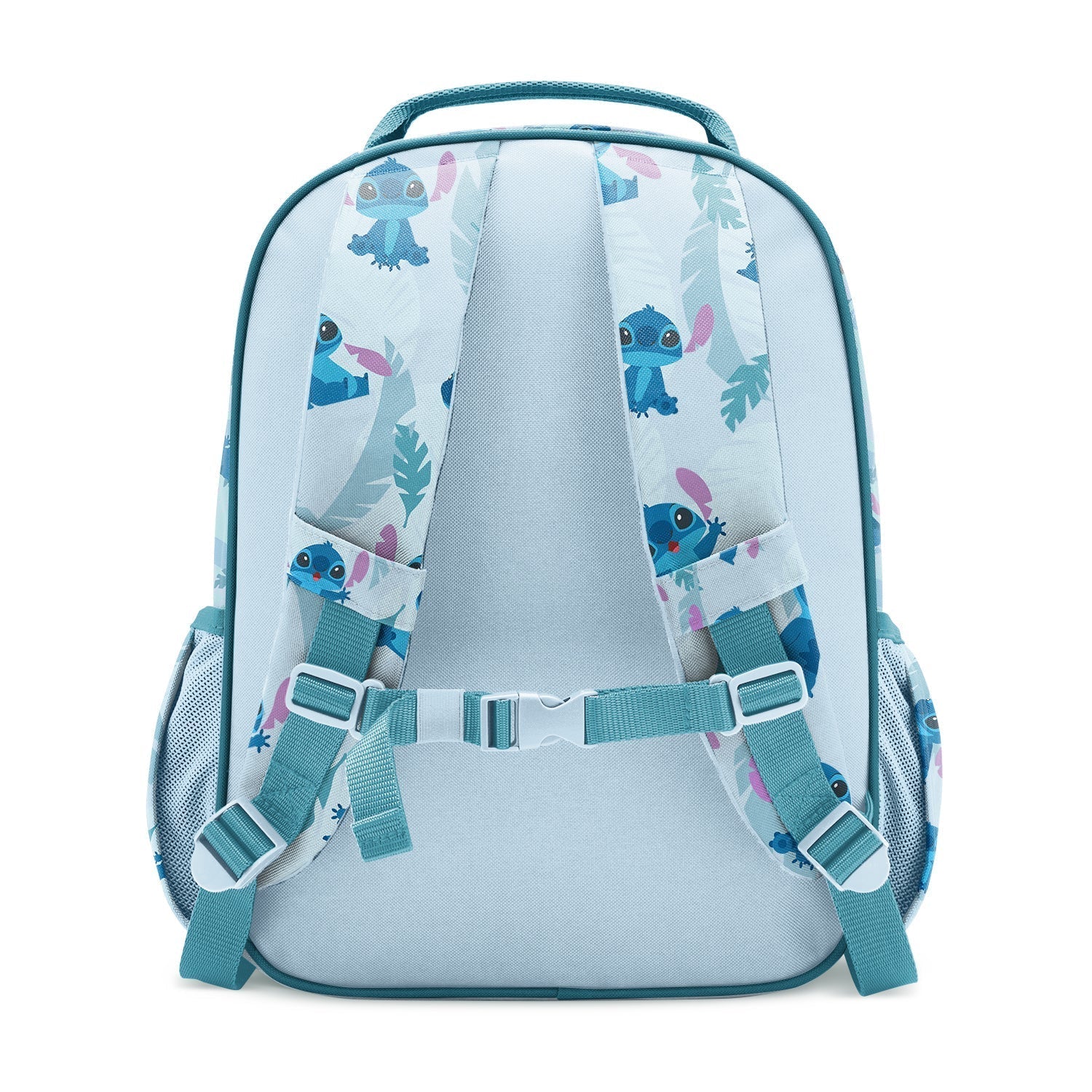 Fletcher Kids' Backpack - Large U1