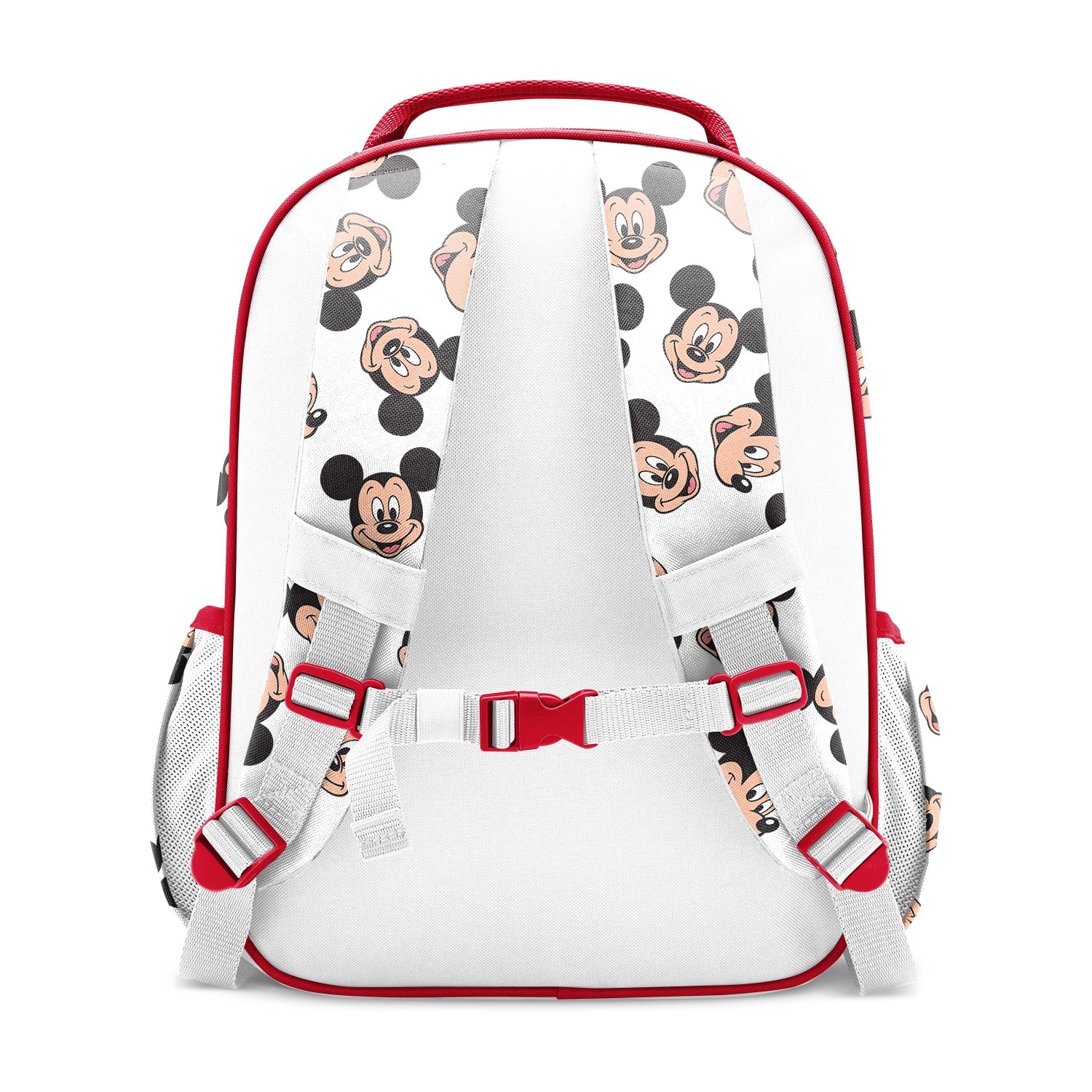 Fletcher Kids' Backpack - Medium L6