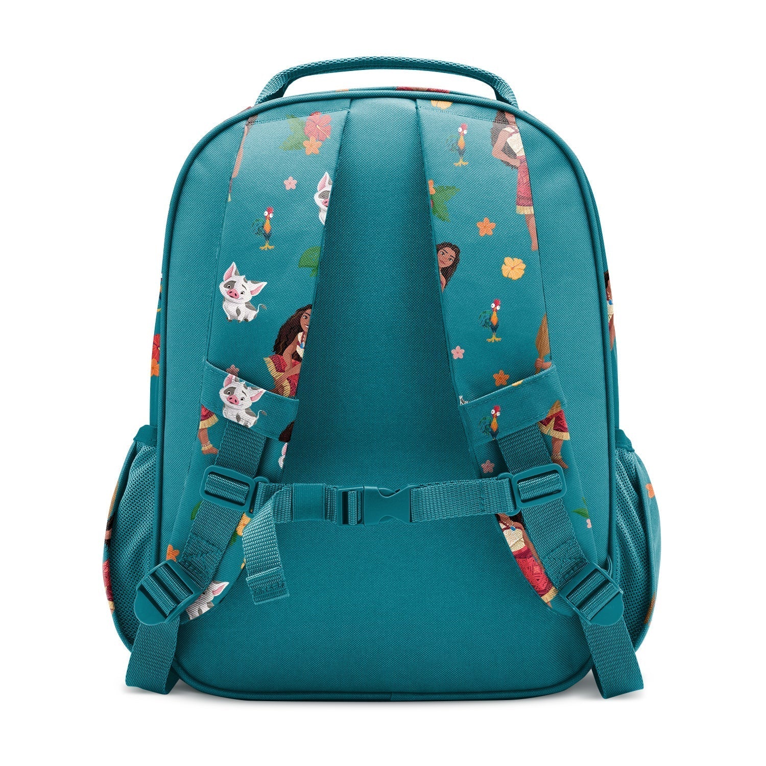 Fletcher Kids' Backpack - Medium R5