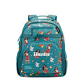 Fletcher Kids' Backpack - Medium R5
