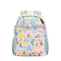 Fletcher Kids' Backpack - Medium Z5