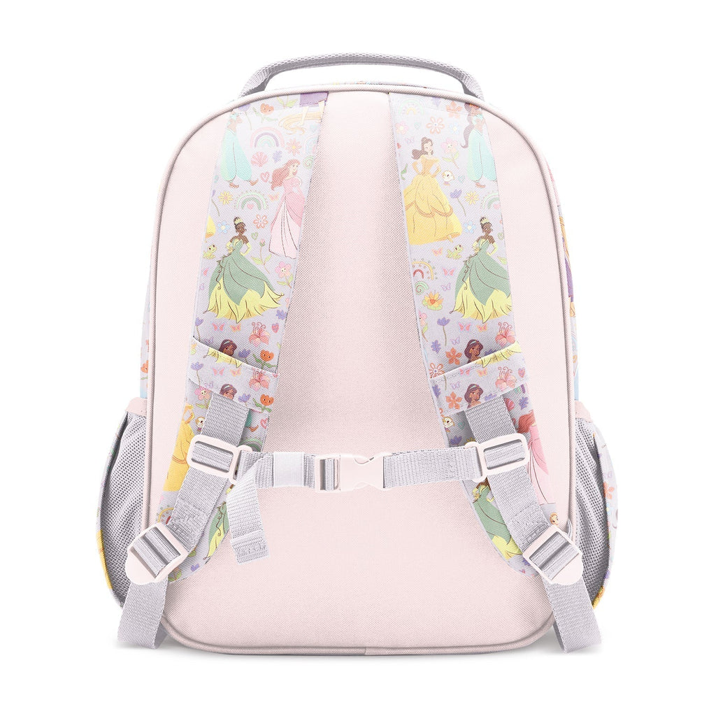 Fletcher Kids' Backpack - Large D7