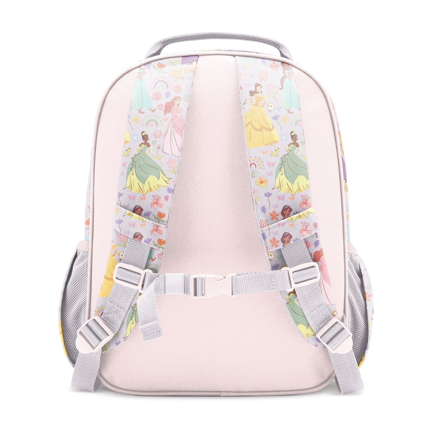 Fletcher Kids' Backpack - Medium S1