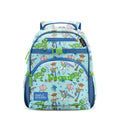 Fletcher Kids' Backpack - Medium A4