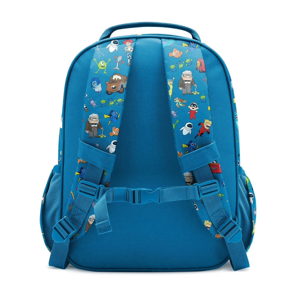 Fletcher Kids' Backpack - Medium Q9