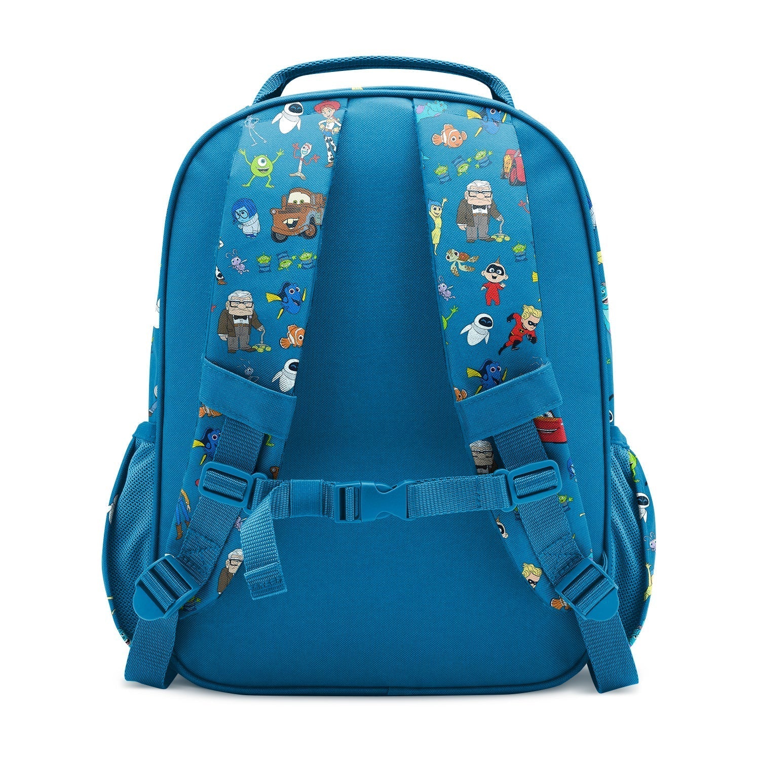 Fletcher Kids' Backpack - Medium Q9