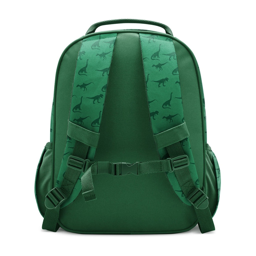 Fletcher Kids' Backpack - Medium H7