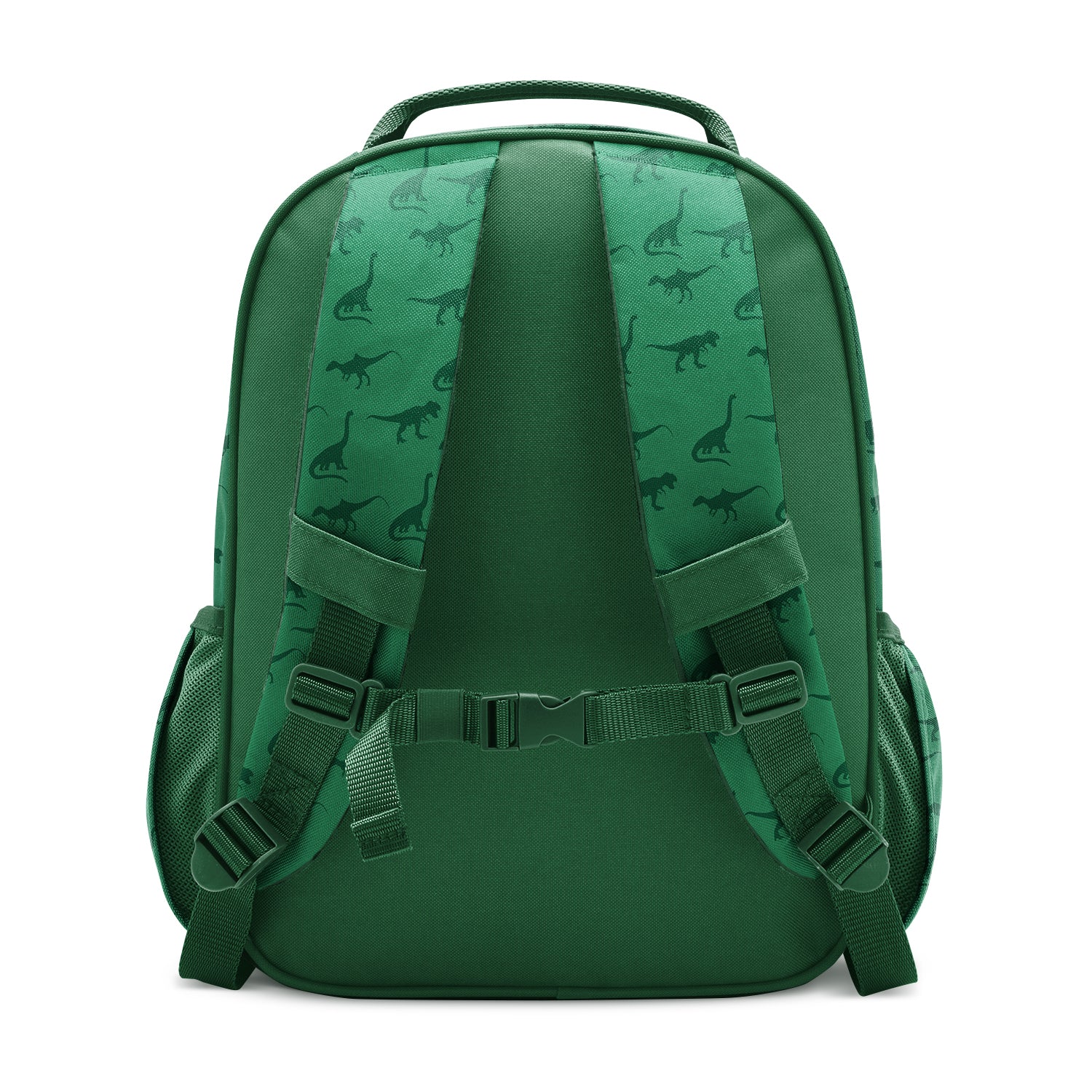 Fletcher Kids' Backpack - Medium H7
