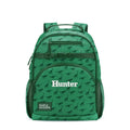 Fletcher Kids' Backpack - Medium H7