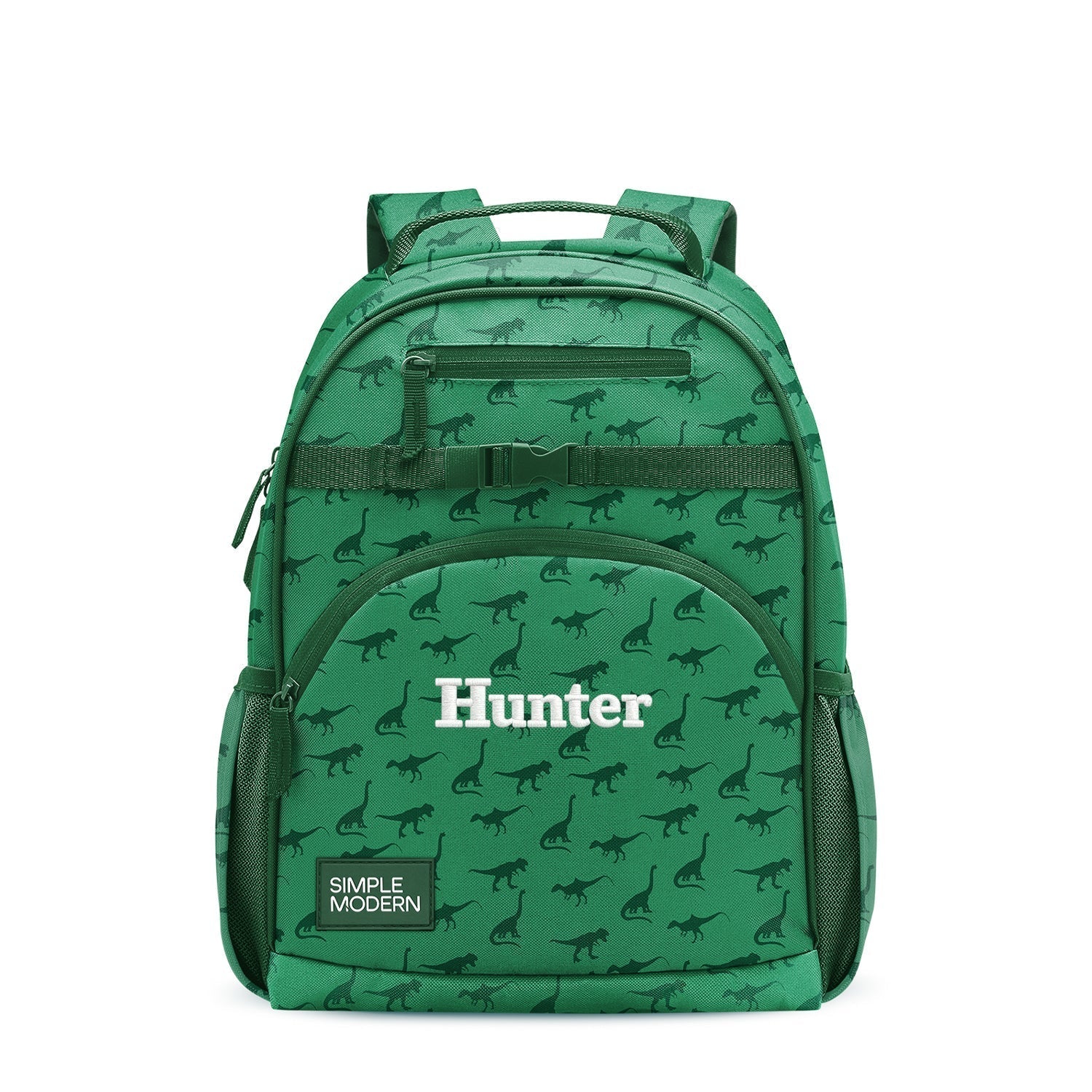 Fletcher Kids' Backpack - Medium H7