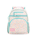 Fletcher Kids' Backpack - Medium B7