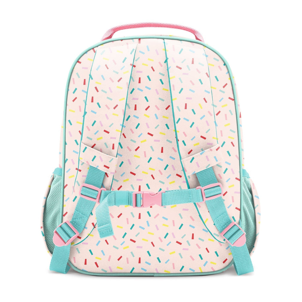 Fletcher Kids' Backpack - Medium B7