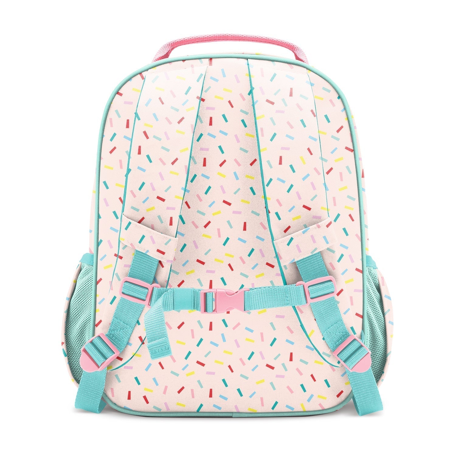 Fletcher Kids' Backpack - Medium B7
