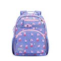 Fletcher Kids' Backpack - Medium D2
