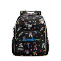Fletcher Kids' Backpack - Medium B4