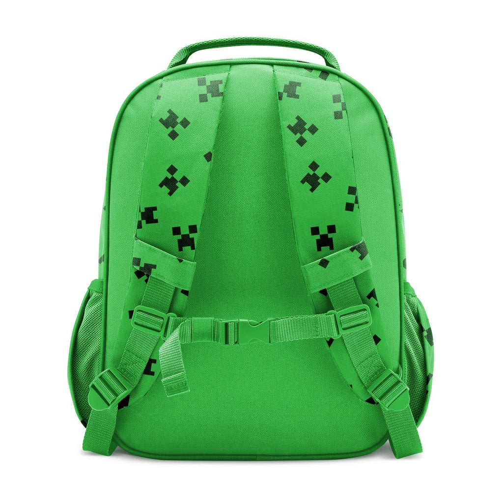 Fletcher Kids' Backpack - Medium Q6