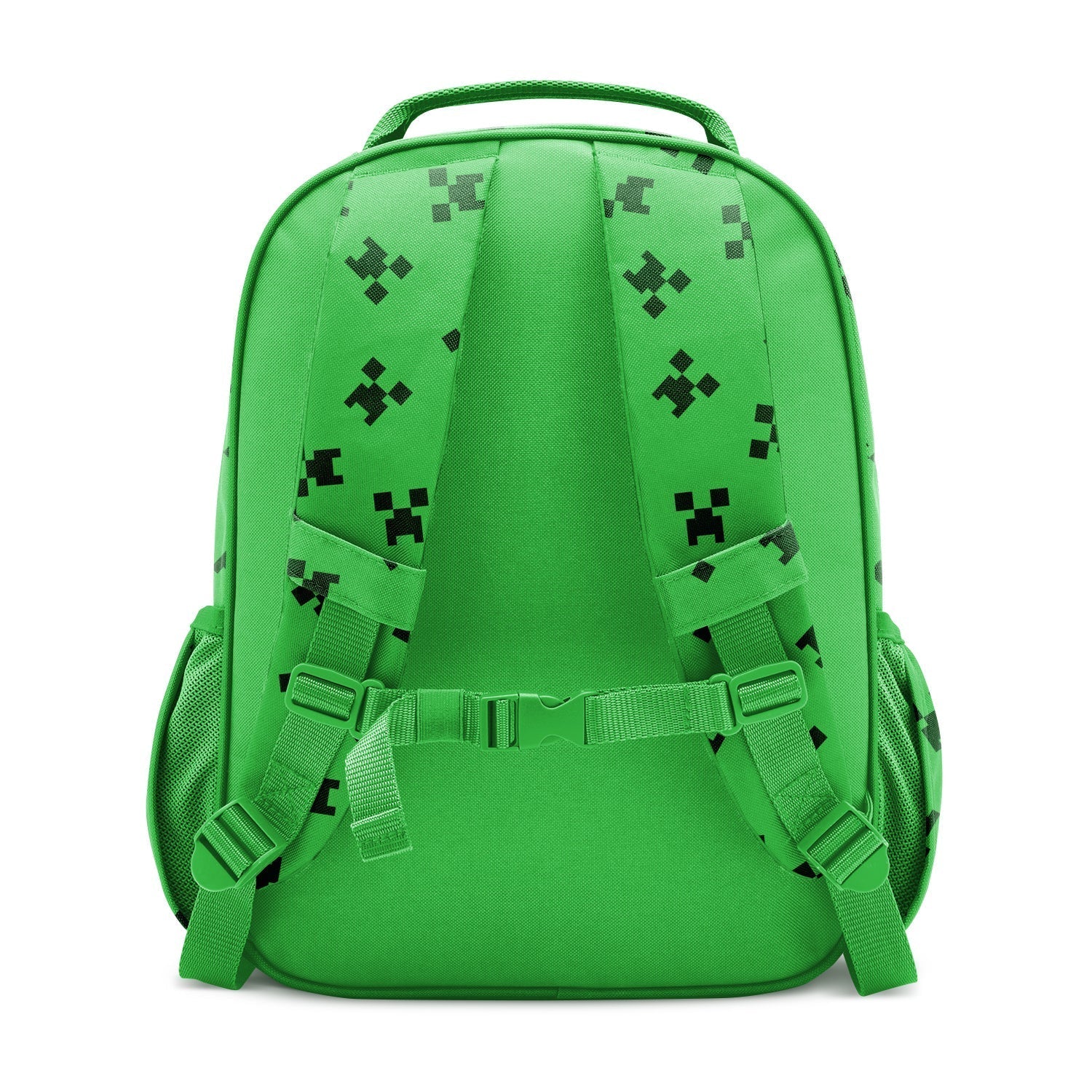 Fletcher Kids' Backpack - Medium Q6