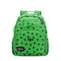 Fletcher Kids' Backpack - Medium Q6