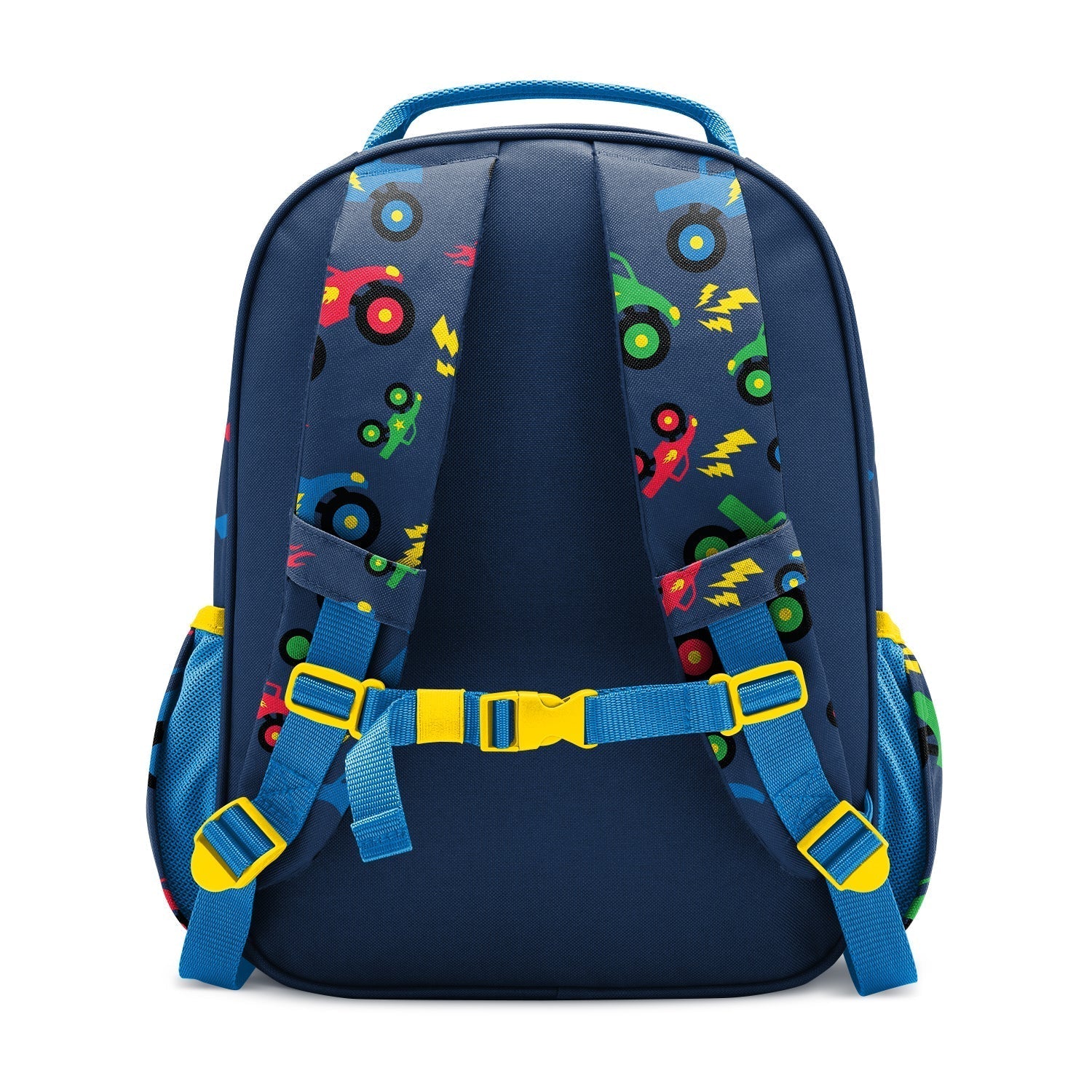 Fletcher Kids' Backpack - Medium M9