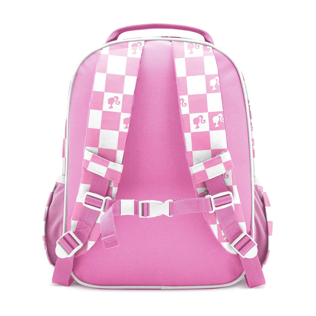 Fletcher Kids' Backpack - Medium Y2