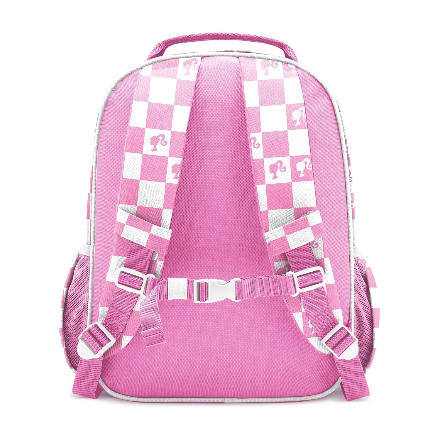 Fletcher Kids' Backpack - Large K9