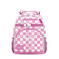 Fletcher Kids' Backpack - Medium Y2