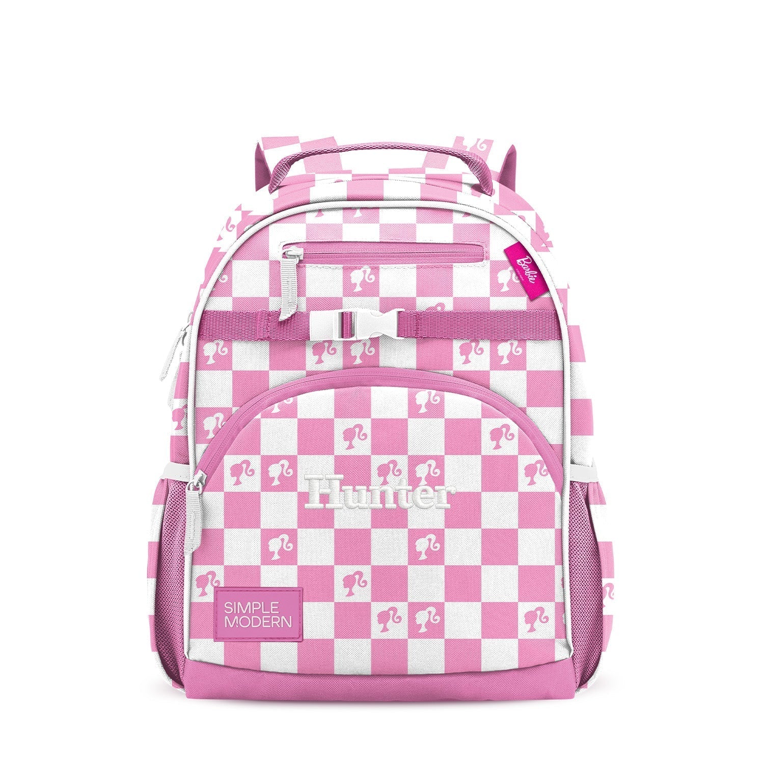 Fletcher Kids' Backpack - Medium Y2